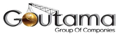GOUTAMA WEIGHT&TESTING GROUP